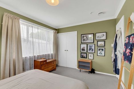Photo of property in 41a Avenue Road, Foxton, 4814