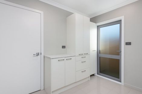 Photo of property in 173 Lakes Boulevard, Pyes Pa, Tauranga, 3112