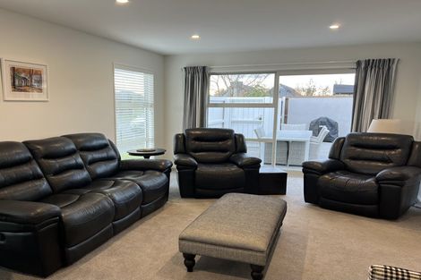 Photo of property in 3 Oates Street, Lincoln, 7608