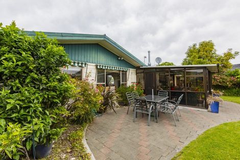 Photo of property in 56 Freyberg Avenue, Tamatea, Napier, 4112