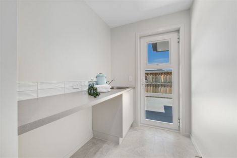 Photo of property in 9 Whareatea Road, Redwoodtown, 7201