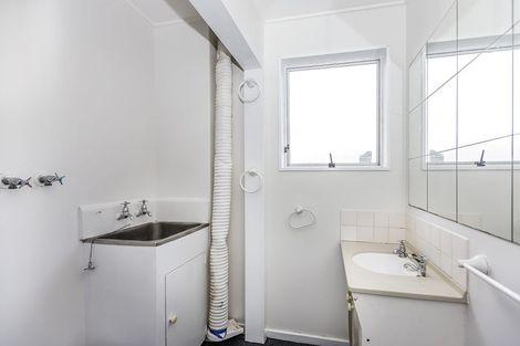 Photo of property in 7a Buxton Avenue, Karori, Wellington, 6012