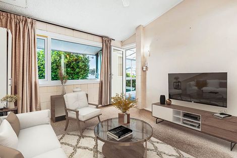 Photo of property in 219f6 Grant Road, Thorndon, Wellington, 6011