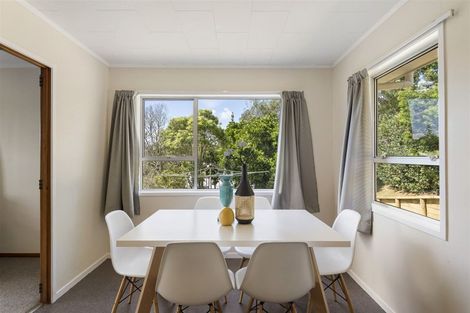Photo of property in 43 Fordham Street, Beach Haven, Auckland, 0626