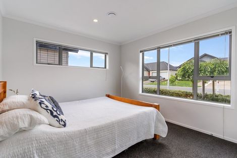 Photo of property in 119 Landing Drive, Pyes Pa, Tauranga, 3112