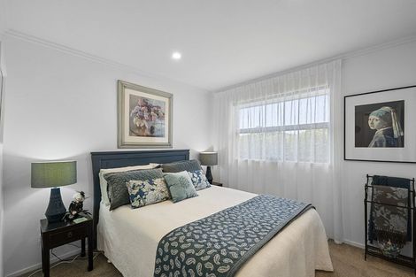 Photo of property in 3 Aderman Place, Hurworth, New Plymouth, 4310