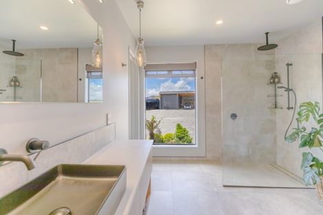 Photo of property in 232a Mangatarata Road, Waipukurau, 4285