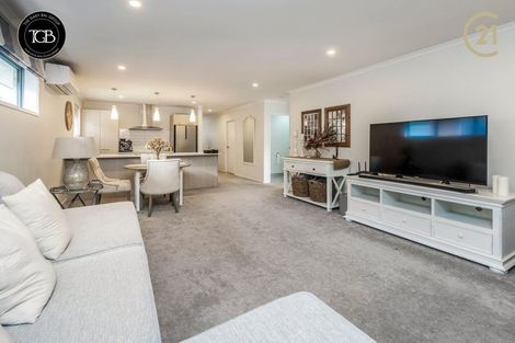 Photo of property in 46 Koropupu Street, Pukekohe, 2120