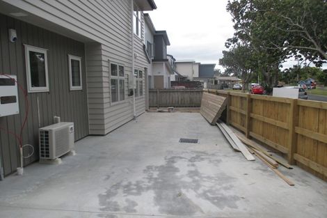 Photo of property in 21u1 Greensboro Street, Hamilton East, Hamilton, 3216