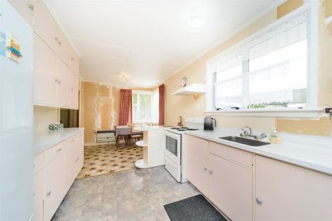 Photo of property in 8 Moray Place, Highbury, Palmerston North, 4412