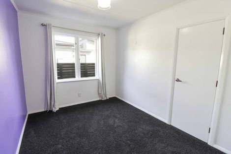 Photo of property in 5 Woodstock Place, Hokowhitu, Palmerston North, 4410