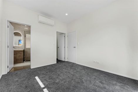 Photo of property in 14 Waimarie Drive, Karaka, 2578