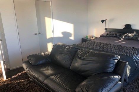 Photo of property in 123 Russley Drive, Mount Maunganui, 3116