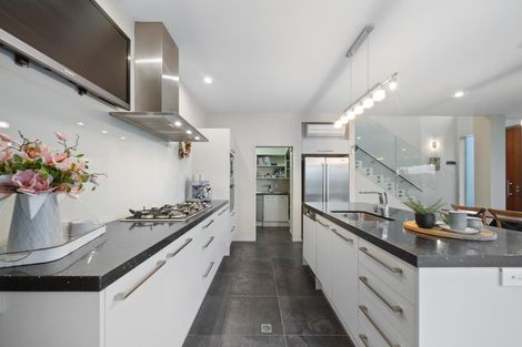Photo of property in 10 Lake Drive, Karaka, Papakura, 2113