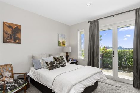 Photo of property in 59 Hawkridge Heights, Bethlehem, Tauranga, 3110