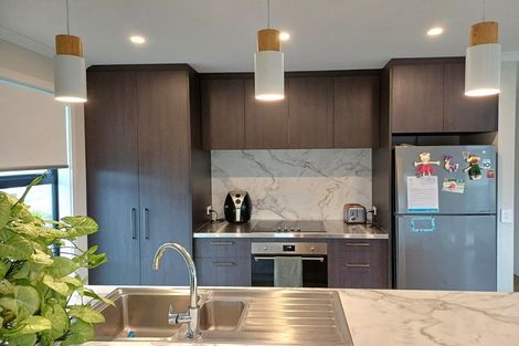 Photo of property in 33 Huntaway Close, Stoke, Nelson, 7011