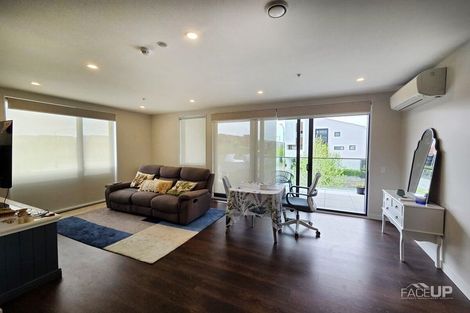 Photo of property in 103/57 Mapou Road, Hobsonville, Auckland, 0616