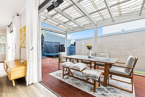 Photo of property in 36a Station Street, Hobsonville, Auckland, 0616