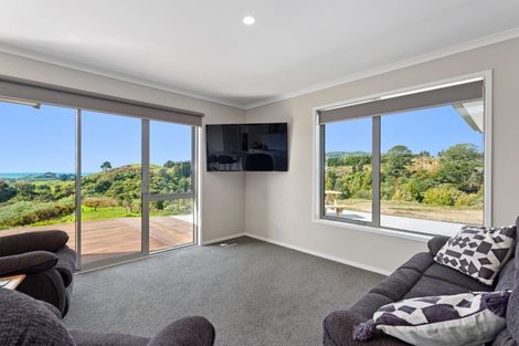 Photo of property in 6b Coast View Road, Tirohanga, Opotiki, 3197
