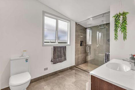 Photo of property in 86 Derby Street, Westport, 7825