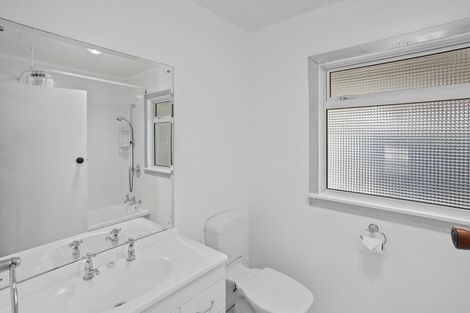 Photo of property in 18 Koromiko Avenue, Stoke, Nelson, 7011