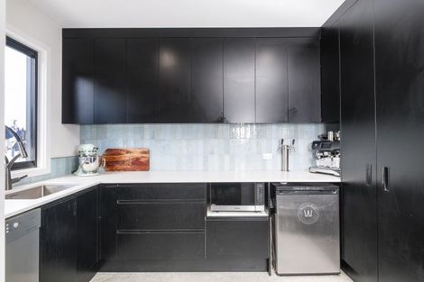 Photo of property in 83 Mcelwee Street, Jervoistown, Napier, 4112