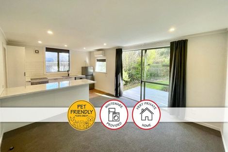 Photo of property in 1/61 Preston Crescent, Belleknowes, Dunedin, 9011