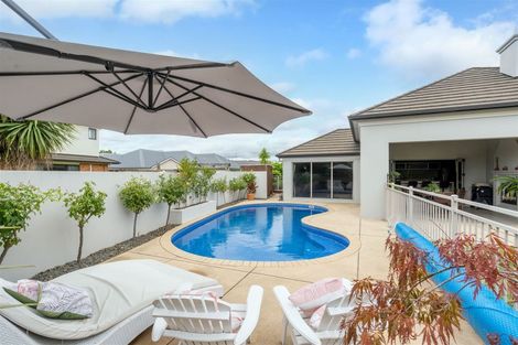 Photo of property in 63 Palliser Drive, Huntington, Hamilton, 3210