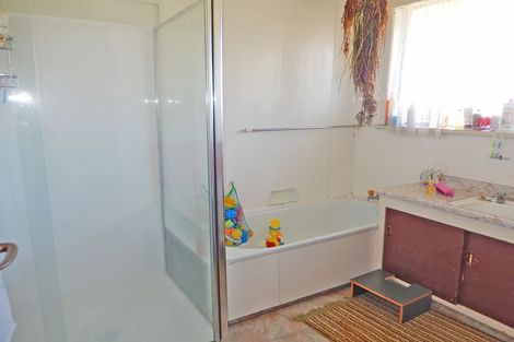 Photo of property in 19 Greta Street, South Hill, Oamaru, 9400