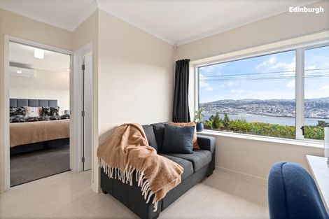 Photo of property in 45 Shandon Road, Vauxhall, Dunedin, 9013
