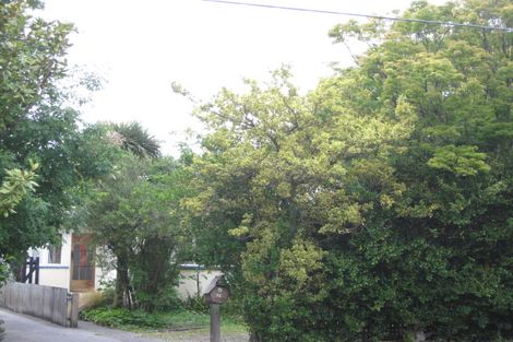 Photo of property in 36 Nicholls Street, Richmond, Christchurch, 8013