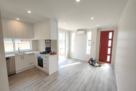Photo of property in 12/17u North Ridge Drive, Rototuna North, Hamilton, 3281