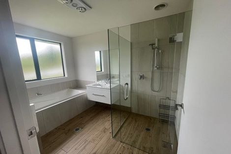 Photo of property in 2 Batsford Lane, Lower Shotover, Queenstown, 9371
