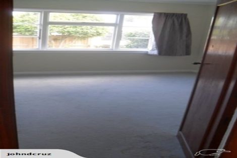 Photo of property in 15 Macaulay Street, Addington, Christchurch, 8024