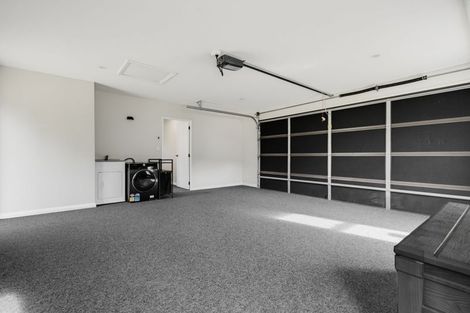 Photo of property in 3 Banyan Road, Karikari Peninsula, 0483