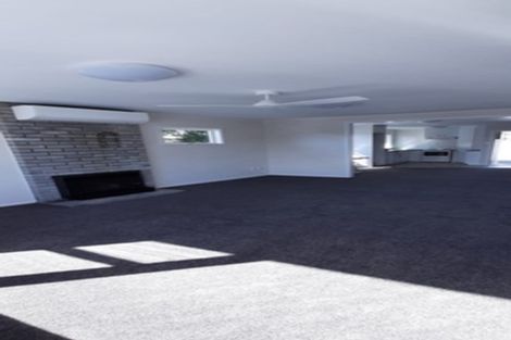 Photo of property in 29 Merton Crescent, Pirimai, Napier, 4112