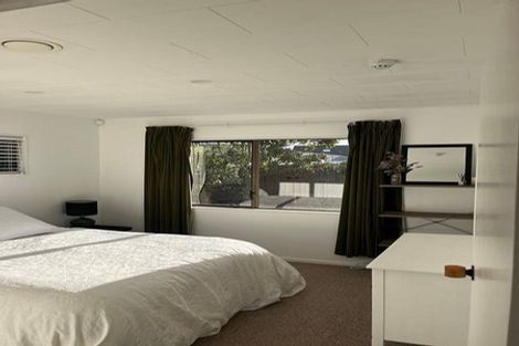 Photo of property in 6/2 Bill Ashcroft Grove, Havelock North, 4130