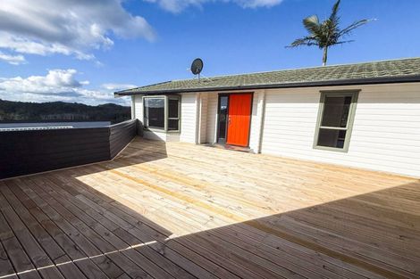 Photo of property in 1 Ngahere Views, Orewa, 0931