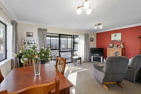 Photo of property in 1/30 Whiteley Street, Moturoa, New Plymouth, 4310