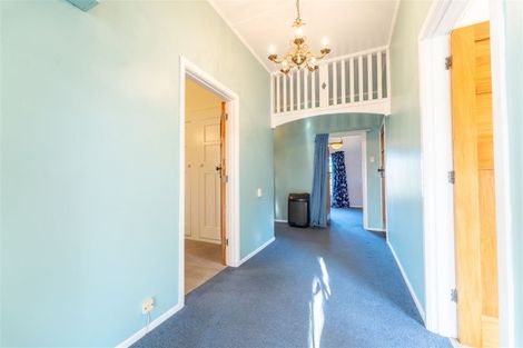 Photo of property in 38 Campbell Street, Geraldine, 7930