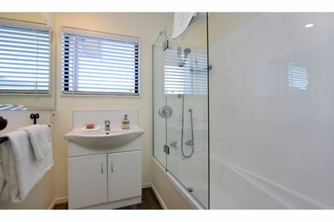 Photo of property in 26 Otterson Street, Tahunanui, Nelson, 7011