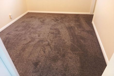 Photo of property in 148 Coutts Street, Kilbirnie, Wellington, 6022