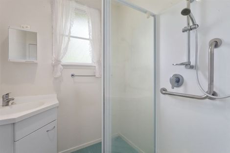 Photo of property in 40a Kirk Street, Whakatane, 3120