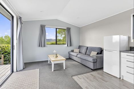 Photo of property in 912 Te Miro Road, Te Miro, Cambridge, 3496