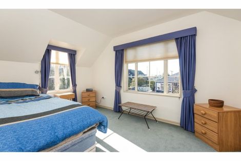 Photo of property in 2/61 Hawkesbury Avenue, St Albans, Christchurch, 8014