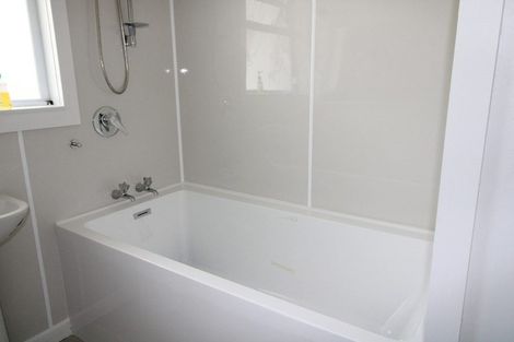 Photo of property in 79 Rawhiti Avenue, Matamata, 3400