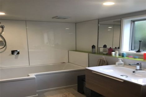 Photo of property in 9 Rewa Road, Maraetai, Auckland, 2018