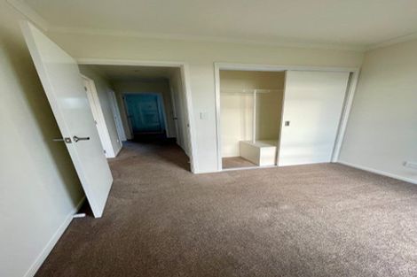 Photo of property in 12 Fermi Lane, Papakura, 2110