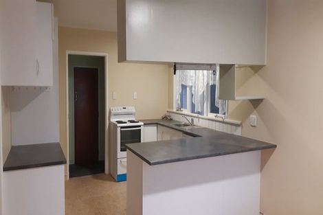 Photo of property in 25 Hongi Street, Kaikohe, 0405