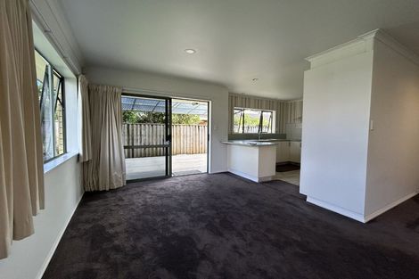 Photo of property in 11 Pembroke Drive, Bethlehem, Tauranga, 3110